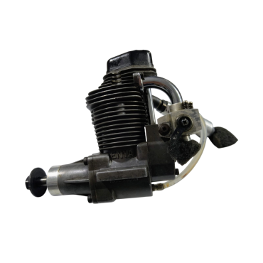 MOTOR PARA AEROMODELOS ENYA 90-4C SEMINOVO REVISADO S8001
